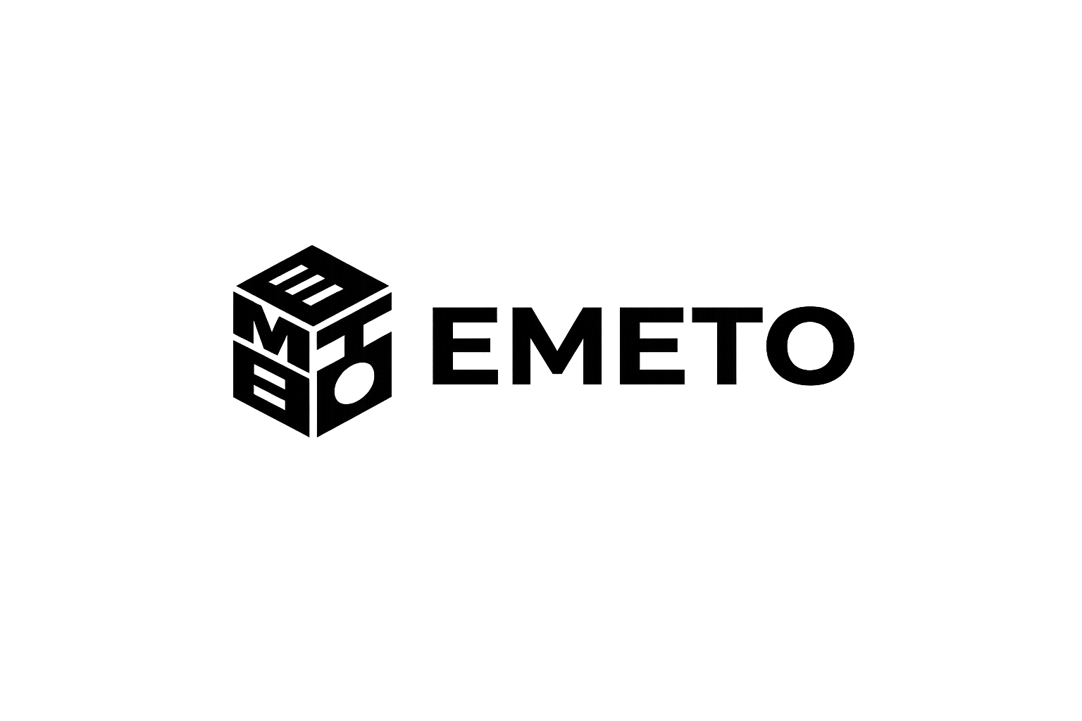 EMETO