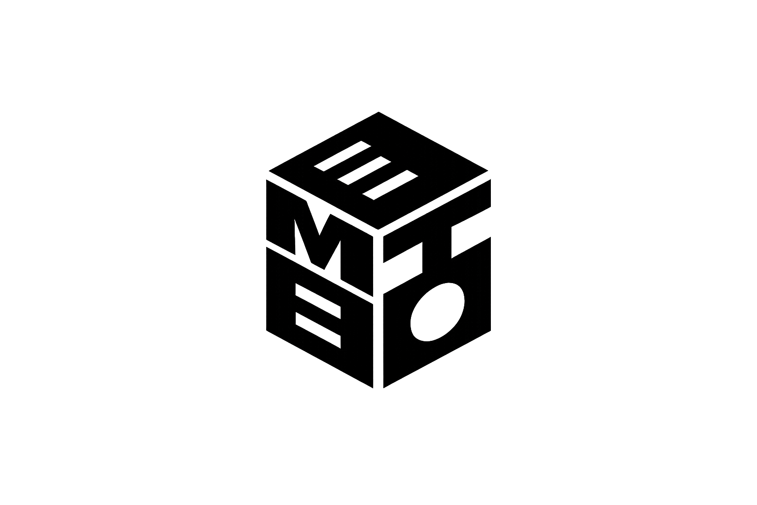 EMETO